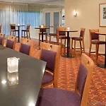 Holiday Inn Princeton 