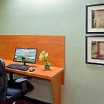 Holiday Inn Princeton By Ihg 