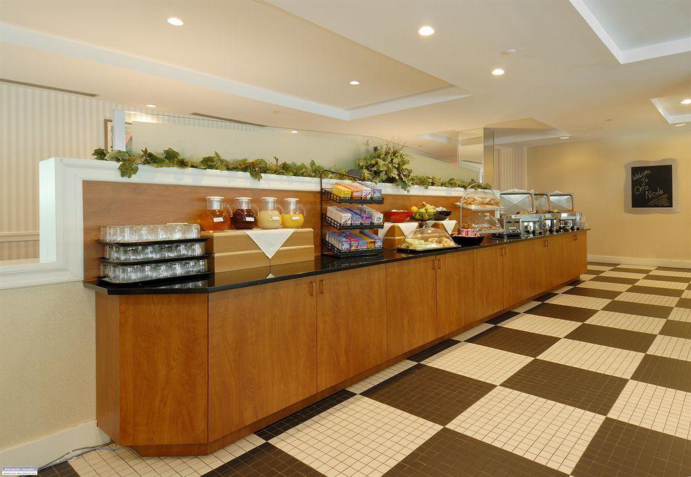 Hotel By Ihg